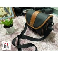 ราคา กระเป๋าใส่กล้อง VANGUARD (26066653290)