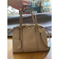 ราคา กระเป๋า COACHหนัง ทรงโดม (19081959515)