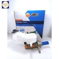 ราคา จัดส่งเร็ว แม่ปั๊มเบรค Altis อัลติส 13/16เกียร์ธรรมดา/เกียร์ออโต้ ปี'2008-'2012 JBS(47201-02450) (25479535790)