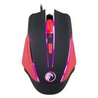 ราคา Razeak RM-008 Mesprit 6D Gaming mouse Macro Mouse เมาส์ มาโคร์ (9915868651)