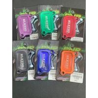 ราคา อุดEGR,ปิดบำบัด KAWASAKI KLX230 (26011057863)