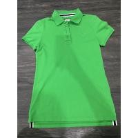 ราคา ✨เสื้อโปโล CC DOUBLE O แท้✨มือสอง (3377746209)