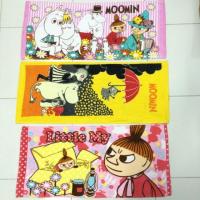 ราคา ผ้าขนหนู Moomin (352014)