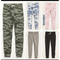 ราคา Oldnavy Women& 39;s Jogger 8-18y (26315244302)