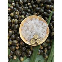 ราคา ลูกชิดอบแห้ง สด / เชื่อม 1 กิโลกรัม ❗️ถูกที่สุด (23786313687)