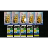 ราคา inovo i619 Galaxy II (1701693468)