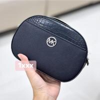 ราคา กระเป๋าMichael Kors แท้100% มือ1 สภาพสวยมาก (19583177460)