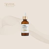 ราคา Dr.Oracle Retino Tightening Ampoule เซรั่มเรตินัลเทคโนโลยีล่าสุด (27016742779)