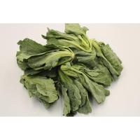 ราคา แขนงคะน้า ผักสด ผักแขนงคะน้า (8112638307)