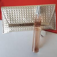 ราคา JIMMY CHOO Illicit Eau de Parfum/ Illicit Flower Eau de toilette  4.5/7.5 ml (1411506005)