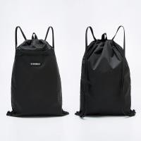 ราคา Cc ooของแท้จากshop กระเป๋าสะพาย (29954928128)