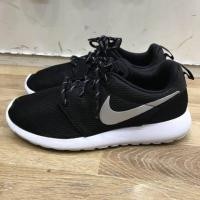 ราคา Nikeสีดำแท้ (674183125)