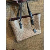 ราคา กระเป๋า coach งานแท้ outlet (29406995910)