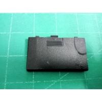 ราคา ฝาปิดถ่าน เครื่องเล่นเทป Sanyo M-GR60 ครับ (28618064786)
