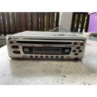 ราคา เครื่องเล่นCD Prioneer มือสองแกะออกจากรถเก๋ง (11324011341)