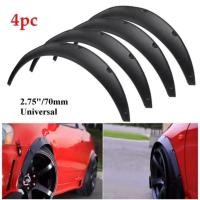 ราคา โป่งซุ้มล้อ ซุ้มรถเก๋ง ซุ้มกระบะ โป่งล้อ ซุ้มแต่งรถยนต์ ซุ้มล้อแต่งรถยนต์ โป่งล้อแต่ง ซุ้มแต่งรถยนต์ ซุ้มล้อแต่งรถยนต์ (19124434247)