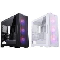 ราคา PHANTEKS ECLIPSE G500A DRGB CASE (23175207256)