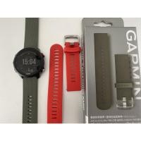 ราคา Garmin forerunner 245 music (13207090469)