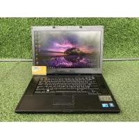 ราคา โน๊ตบุ๊คมือสอง Dell Precision M4500 (19557387104)