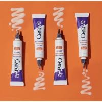 ราคา (แท้) Cerave Skin Renewing Vitamin C Serum 30ml. (16250160552)