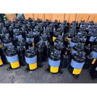 ราคา คอมเพรสเซอร์แอร์มือสอง ขนาด 9000btu RH165 (25526634934)