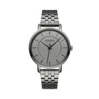 ราคา JULIUS WATCH JA1246 C สีเทา (GREY) นาฬิกาข้อมือผู้หญิง แบรนด์เกาหลี แฟชั่นฮิตของแท้ สายสแตนเลส (8111500818)