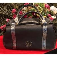 ราคา กระเป๋ามือสอง Esquire (SALE ค่ะ) (5434322569)