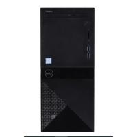 ราคา DELL DESKTOP PC (คอมพิวเตอร์ตั้งโต๊ะ) VOSTRO 3670-W268956118THW10 (2726859832)