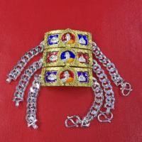 ราคา เลสหลวงพ่อพัฒน์รุ่นสรงน้ำ99 วัดห้วยด้วน จ.นครสวรรค์ (8415355983)