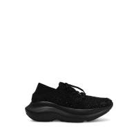 ราคา STEVE MADDEN รุ่น ELEVATE 3R รองเท้าผ้าใบ (24833201002)