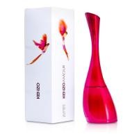 ราคา Kenzo Amour EDP for Women 100 ml. (24511175240)