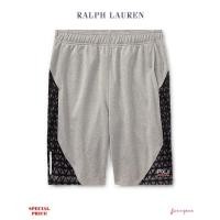 ราคา RALPH LAUREN PERFORMANCE SHORT (BOY SIZE 8-20) (1051598035)