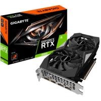 ราคา GIGABBYTE GeForce RTX™ 2060 D6 6G (rev. 2.0) (5890155137)