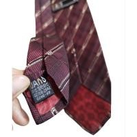 ราคา Daks London Necktie ของแท้ % (29257465741)