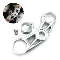 ราคา แผงคอ s1000rr ปี15-18 แผงคอ BMW S1000RR แผงคอบนS1000RR (26758705662)