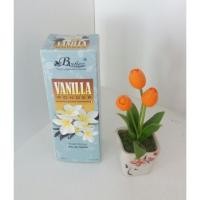 ราคา น้ำหอม กลิ่นวนิลา (1255365610)