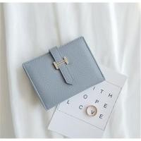 ราคา กระเป๋าสตางค์ Hermes❤️ (13617134308)