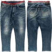 ราคา EDWIN jerseys jeans Japan made (27862274644)