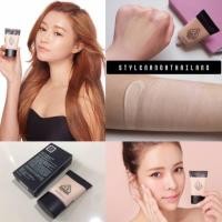 ราคา 3 CONCEPT EYES BACK TO BABY BB CREAM SPF35 PA (510018028)