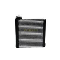 ราคา ตู้แอร์ Proton Persona'09 คอยล์เย็น โปรตอน เพอโซน่า คอยเย็น คอล์ยเย็น (1826534201)