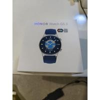ราคา Honor watch GS3 ของใหม่ (29504714009)