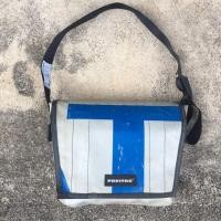 ราคา _ FREITAG F12 DRAGNET _ (4717340871)