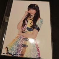 ราคา รูป BNK48 2nd Single Koisuru Fortune Cookie (1402103787)