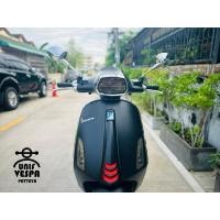 ราคา Vespa Sprint S150 ABS ปี 2022 (26160207511)