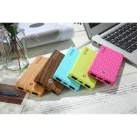 ราคา Power Bank แบตเตอรี่สำรอง ELOOP CN รุ่น E22 ความจุ 20,000 mAh มีแถมซองในกล่อง (8222060608)