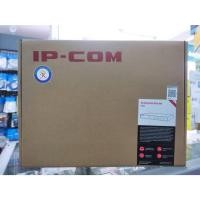 ราคา (ประกัน 3ปี) IP-COM M30 100 users enterprise router เราเตอร์ - HITECHUBON (28666971247)