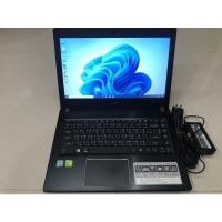 ราคา acer aspire e14-475g core i3 gen6 (12230402279)