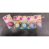ราคา EOS Lip balm (2787053777)