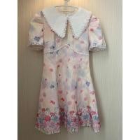 ราคา La Mignonne # Carnations (26866033546)