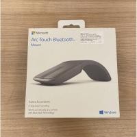 ราคา เม้าส์ Microsoft Arc Touch Bluetooth (7590215833)